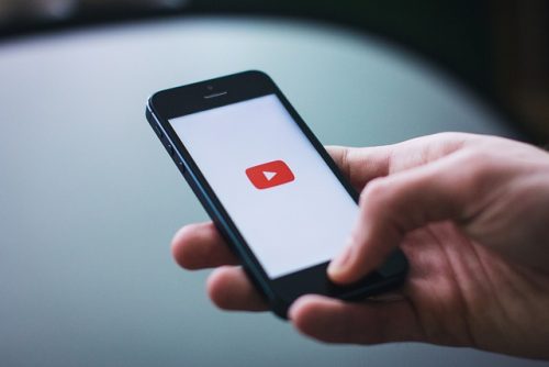 Sangat Mudah, Begini Cara Bikin YouTube Recap 2025 Buat Medsos