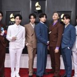 BTS Sengaja Pilih Situs Gwanghwamun untuk Acara Comeback, Ini Alasannya!