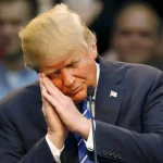 Inilah Daftar Negara Tolak Trump Tangkap Presiden Venezuela Nicolas Maduro