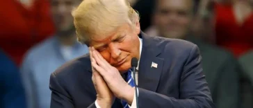 Inilah Daftar Negara Tolak Trump Tangkap Presiden Venezuela Nicolas Maduro