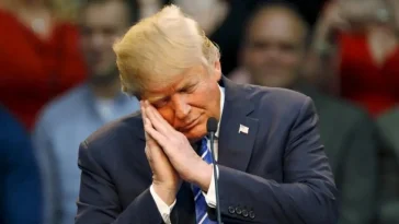 Inilah Daftar Negara Tolak Trump Tangkap Presiden Venezuela Nicolas Maduro