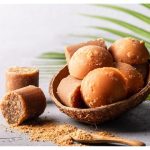 Apakah Gula Merah Aman untuk Diabetes? Ini Penjelasan Medisnya