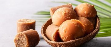 Apakah Gula Merah Aman untuk Diabetes? Ini Penjelasan Medisnya