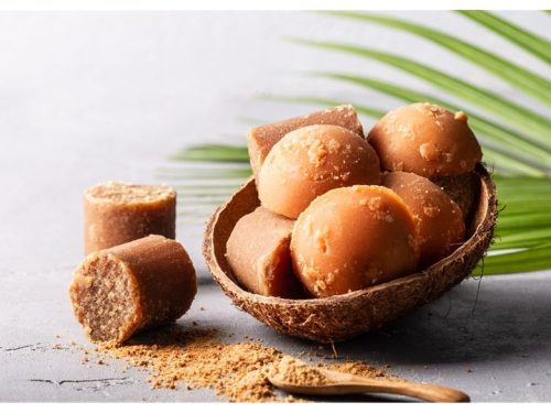 Apakah Gula Merah Aman untuk Diabetes? Ini Penjelasan Medisnya