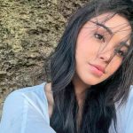 Selebgram Lula Lahfah Meninggal Dunia, Ini Kronologinya!