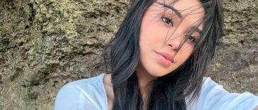 Selebgram Lula Lahfah Meninggal Dunia, Ini Kronologinya!