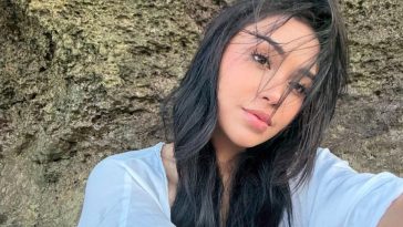 Selebgram Lula Lahfah Meninggal Dunia, Ini Kronologinya!