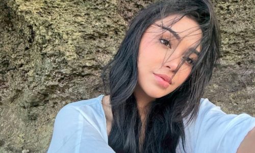 Selebgram Lula Lahfah Meninggal Dunia, Ini Kronologinya!