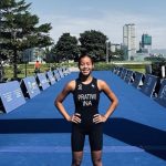 Inilah 7 Atlet Indonesia Peraih Bonus Terbesar di SEA Games 2025