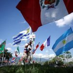 Tak Hanya 'Tailan,' 10 Negara Ini Juga Berubah Penulisannya