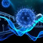 Mengenal Virus Nipah, Penyakit Zoonosis Mematikan Tanpa Vaksin