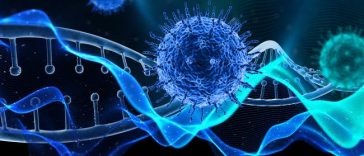 Mengenal Virus Nipah, Penyakit Zoonosis Mematikan Tanpa Vaksin