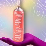 Apa itu Whip Pink, Produk Kuliner yang Bisa Fatal Jika Disalahgunakan