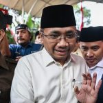 Eks Menteri Agama Yaqut Cholil Qoumas Tersangka Korupsi, Segini Hartanya