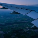 Mulai Berlaku, Inilah Aturan Terbaru Bagasi Gratis Lion Air dan Citilink