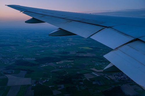 Mulai Diberlakukan, Inilah Aturan Terbaru Bagasi Gratis Lion Air dan Citilink