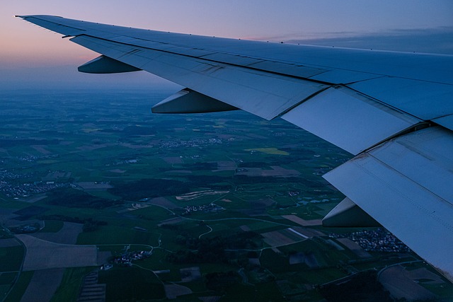 Mulai Berlaku, Inilah Aturan Terbaru Bagasi Gratis Lion Air dan Citilink