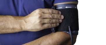 Mengapa Hipertensi Disebut sebagai Silent Killer? Ini Penjelasannya