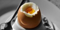 7 Hal yang Terjadi pada Tubuh Jika Makan Telur Setiap Hari, Apa Saja?