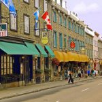 7 Destinasi Wisata Dunia Terbaik Tahun 2026 Versi National Geographic