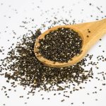 Ini Cara Mengonsumsi Chia Seed yang Benar Menurut Pakar
