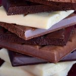 Jangan Simpan Cokelat di Kulkas, Ini Cara yang Benar