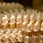 BPOM Ungkap Peredaran 26 Kosmetik Berbahaya, Bisa Rusak Ginjal