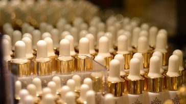 BPOM Ungkap Peredaran 26 Kosmetik Berbahaya, Bisa Rusak Ginjal