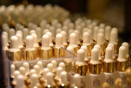 BPOM Ungkap Peredaran 26 Kosmetik Berbahaya, Bisa Rusak Ginjal