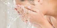 Berapa Kali Idealnya Cuci Wajah Sehari? Simak Penjelasannya Berikut!