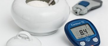 Kebiasaan Pagi yang Bantu Kelola Gula Darah