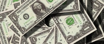 10 Pekerjaan yang Kasih Gaji Tinggi, Tak Perlu Gelar Sarjana