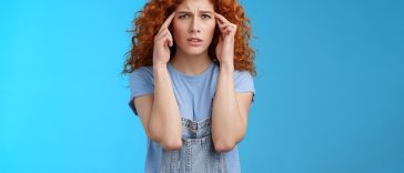 7 Kebiasaan Sederhana Ini Ampuh Cegah Pikun di Usia Muda