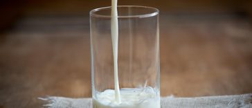 5 Suplemen & Obat yang Sebaiknya Dihindari Dikonsumsi Bersama dengan Susu