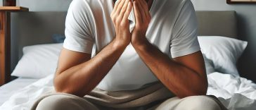 Kemenkes Deteksi Kasus Super Flu di Indonesia, Ini Gejalanya