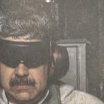 Ini Alasan Trump Tangkap Presiden Venezuela Nicolas Maduro usai Gempur Caracas