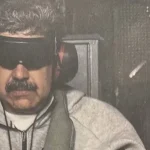 Trump Tangkap Presiden Venezuela Nicolas Maduro, Apakah Sah dan Apa Aturan Internasionalnya?