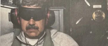 Trump Tangkap Presiden Venezuela Nicolas Maduro, Apakah Sah dan Apa Aturan Internasionalnya?