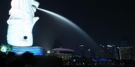 Aturan Baru Masuk Singapura 30 Januari 2026, Bisa Ditolak Sebelum Tiba