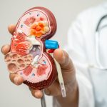 5 Tanda Tersembunyi Penyakit GinjaL yang Jarang Disadari, Apa Saja?