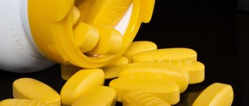 Menurut Ahli, 3 Suplemen Ini Tidak Boleh Diminum di Pagi Hari