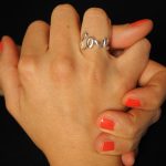 Sering Kretek Jari? Waspadai Dampaknya bagi Kesehatan Sendi