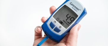 7 Camilan Enak Ini Tidak Bikin Gula Darah Melonjak, Apa Saja Itu?