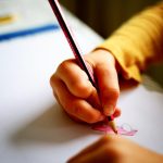 Daftar 10 Negara dengan Rerata Skor IQ Tertinggi di Dunia, Indonesia Posisi 90