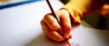 Daftar 10 Negara dengan Rerata Skor IQ Tertinggi di Dunia, Indonesia Posisi 90