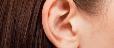 Termasuk Organ yang Sensitif, Kapan Telinga Perlu Dibersihkan?