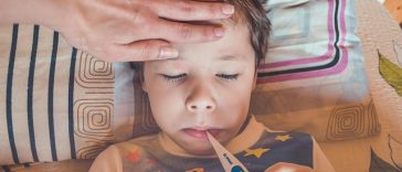 3 Kelompok Orang Ini Paling Rentan Terpapar Super Flu Subclade K