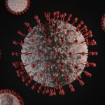 Kantuk Berlebihan yang Tak Wajar Jadi Salah Satu Gejala Virus Nipah