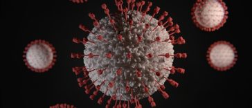 Kantuk Berlebihan yang Tak Wajar Jadi Salah Satu Gejala Virus Nipah