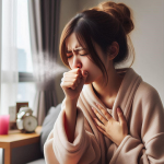 7 Makanan dan Minuman Ini Sebaiknya Dihindari saat Pilek dan Flu